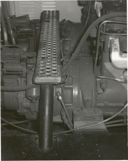 P-2 _Catwalk.jpg